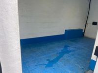 Used Peugeot Boxer S 2020 White Van