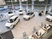 Used Mazda 2 Exclusive-Line 90 HP (66 kW) 2024 Hatchback