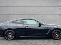 Used BMW M4 Competition Edition 530 HP (389 kW) 2026 Coupe