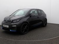 used BMW i3 2019 | 42.2kWh S Auto 5dr