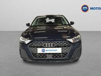 Used Audi A1 Sportback 95 HP (69 kW) 2023 Hatchback
