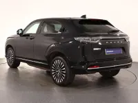 Used Honda e:Ny1 Elegance 150 kW (204 HP) 2024 SUV