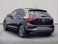 New VW T-Roc Match 113 HP (83 kW) 2025 Other SUV