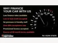 Used Renault Kadjar Dynamique 130 HP (95 kW) 2016 Blue SUV