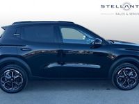 Used Citroën e-C3 83 kW (113 HP) 2026 Hatchback