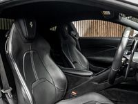 Used Ferrari Roma 620 HP (456 kW) 2022 Coupe