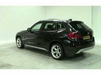 Used BMW X1 2010 SUV