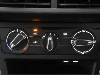 Used VW Polo S 80 HP (58 kW) 2025 Grey Hatchback
