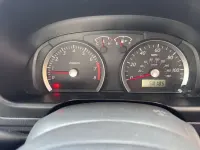 Used Suzuki Jimny SZ3 86 HP (63 kW) 2013 Black SUV