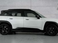 Usado Mini Aceman 158 kW (215 HP) 2025 Branco SUV