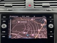 Used VW Tiguan Allspace Life 150 HP (110 kW) 2024 SUV