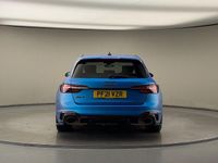 Used Audi RS4 450 HP (330 kW) 2024 Estate