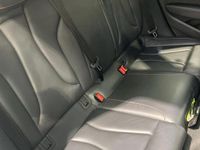 Used Audi RS3 Performance 400 HP (294 kW) 2018 White Sedan