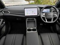 New BYD Atto 2 Comfort 150 kW (204 HP) 2026 Grey SUV