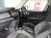 used Mini Cooper D Hatch 1.5Euro 6 (s/s) 5dr