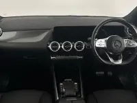 Used Mercedes E250 Premium Plus 218 HP (160 kW) 2022 Black SUV