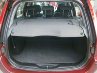 Used Ford Fusion 2003 Estate