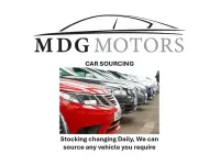 Used Vauxhall Astra SRi 150 HP (110 kW) 2018 Black Hatchback