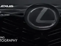 Usado Lexus CT200h Luxury Line 2017 Blanco Utilitario