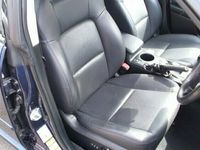 Used Subaru Legacy 2007 Estate