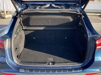 Used Mercedes GLA200 Executive 150 HP (110 kW) 2022 SUV