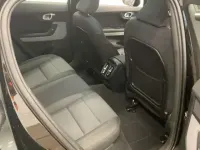 Used Polestar 2 Pilot 300 kW (408 HP) 2020 Black Hatchback