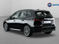 Used BMW 225 Active Tourer M Sport 245 HP (180 kW) 2026 MPV
