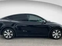 Usado Tesla Model Y Long Range AWD 286 kW (389 HP) 2025 SUV
