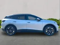 Used VW ID.4 Pro 210 kW (286 HP) 2026 Silver SUV