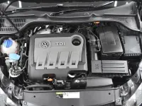Used VW Golf Cabriolet SE 140 HP (102 kW) 2013 Mauve/purple Cabriolet