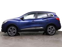 used Renault Kadjar Dynamique S Nav Dci