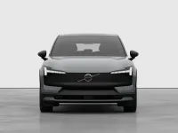 New Volvo EX30 Plus 314 kW (428 HP) 2026 Vapour grey SUV