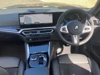 Used BMW 230 M Sport 245 HP (180 kW) 2023 Purple Coupe