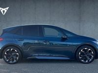 Used Cupra Born 150 kW (204 HP) 2024 Hatchback