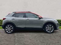 used Kia Stonic 1.0T GDi 4 5dr