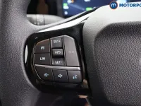 New Ford Transit Courier Trend 100 kW (136 HP) 2025 Van