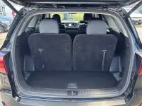 Used Kia Sorento 200 HP (147 kW) 2019 Black SUV