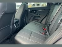 Used Land Rover Range Rover evoque SE Dynamic 161 HP (118 kW) 2025 Grey SUV