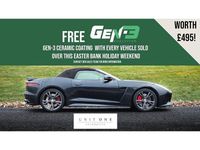 Used Land Rover Range Rover Sport HSE 306 HP (225 kW) 2016 Grey SUV