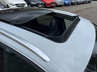 Used Audi Q5 S-line plus 225 HP (165 kW) 2013 White SUV