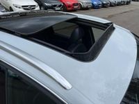 Used Audi Q5 S-line plus 2013 White SUV