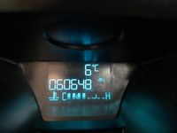 Used Ford Ecosport Titanium 2016 Silver SUV