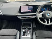 Used BMW 220 M Sport 170 HP (125 kW) 2025 Grey Coupe