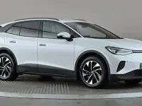Used VW ID.4 Pro 210 kW (286 HP) 2025 SUV