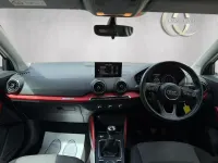Used Land Rover Range Rover evoque HSE Dynamic 2019 White SUV