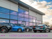 Used Audi S3 Sportback Black Edition 2020 Black Hatchback