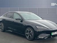 Used BYD Seal Design 229 kW (312 HP) 2025 Black Sedan