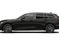 Used BMW M340 M Sport 374 HP (275 kW) 2020 Estate
