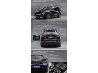 Used BMW X5 530 HP (389 kW) 2022 SUV
