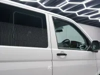 Used VW T6.1 Startline 2023 White Van